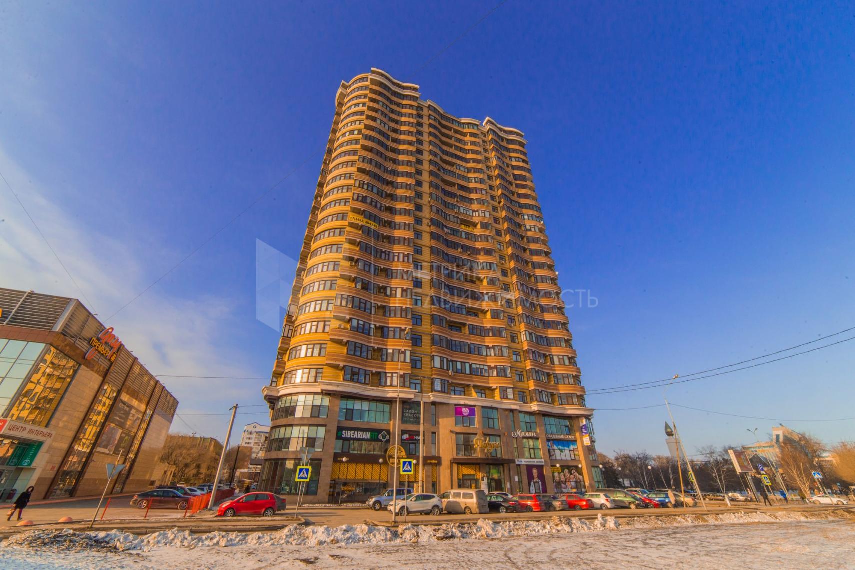 Паруса тюмень фото